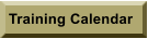 Training Calendar
